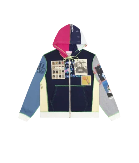 hinkley5_cf351d91-303a-4add-a7db-0282fb255ec4-450×563-1