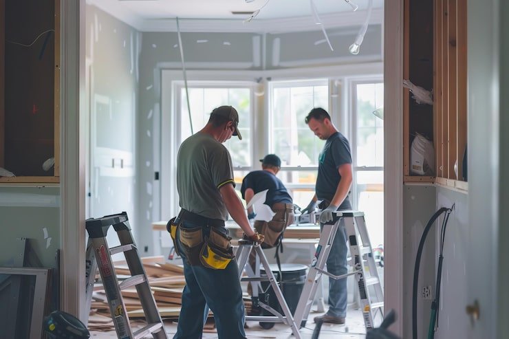 home-renovation-services-in-Central-Florida