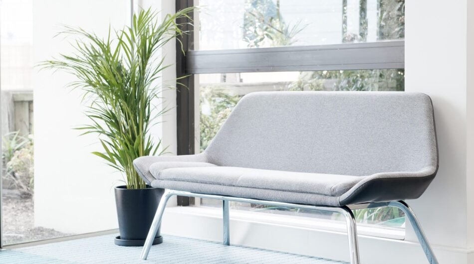 homepage-slider-02-A