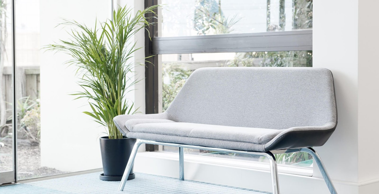 Cheltenham Coworking 