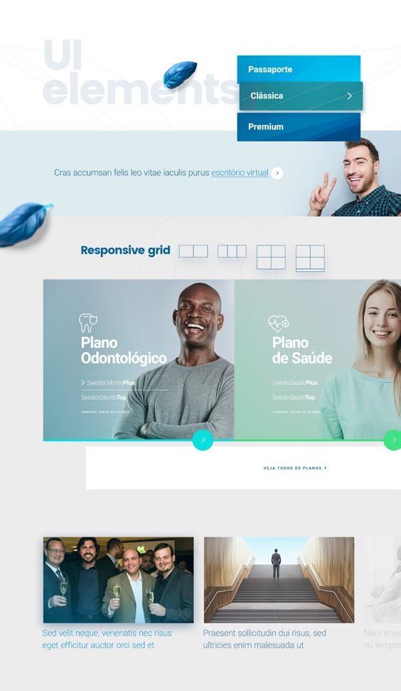 I Will Solve Website Domain & Hosting Issues, Fix Critical Errors and Problems