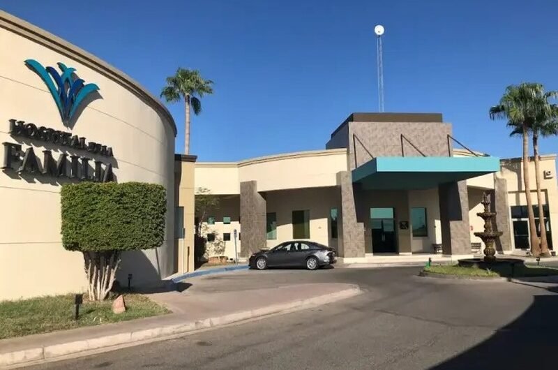 hospital_de_la_familia_exact_800x632