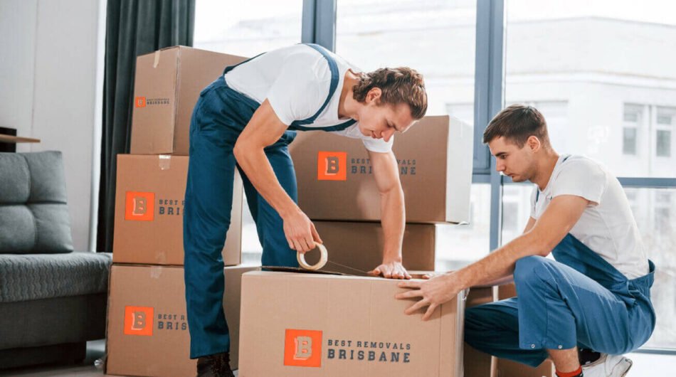 house-removalist-new-1