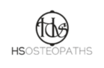 hs-osteopaths-logo-20260124132457