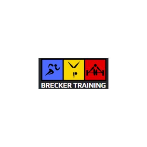 httpsbreckertraining.com-logo