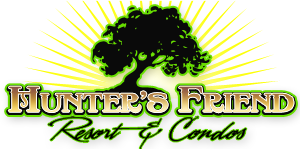huntersfriendresort.com_