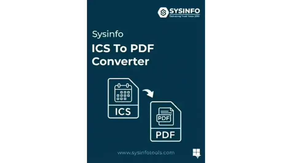 ics-to-pdf-converter-2