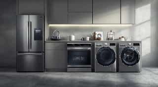 image-320×177-5-min