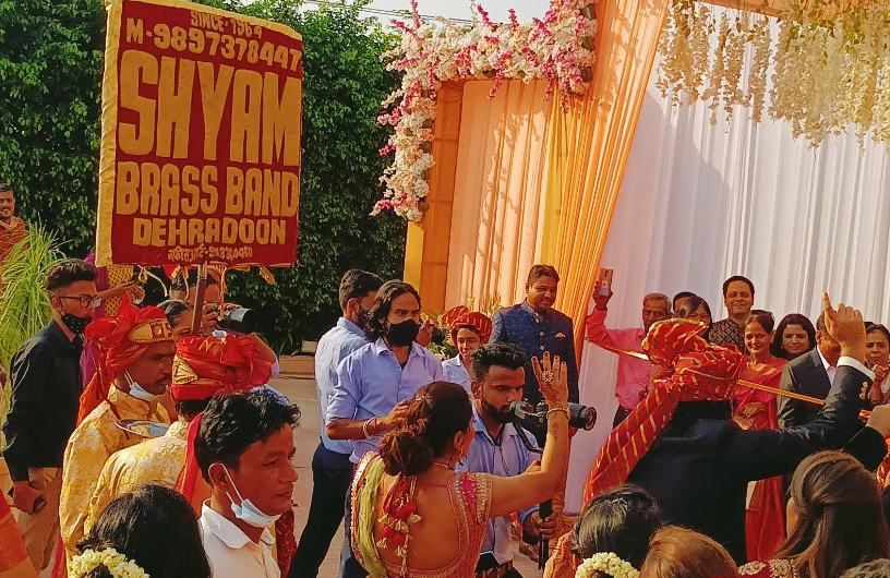 image_2026-02-09_125822376