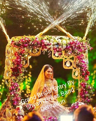 image_2026-02-09_143049189