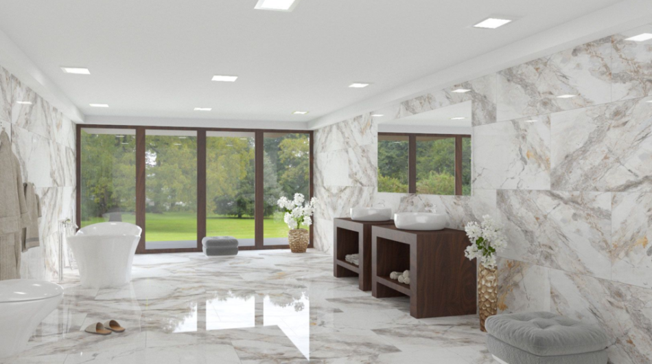 images-13-1024×683-1