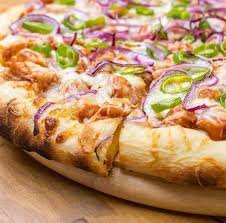 images-2025-11-04T104502.999