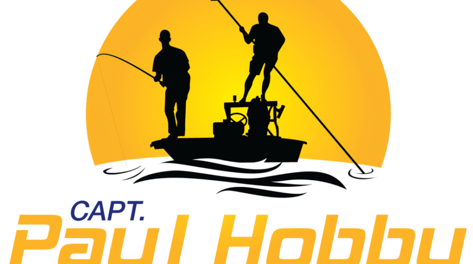 img_0049_2-1-1024×745-1