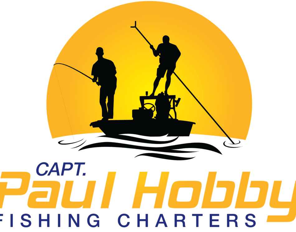 img_0049_2-1-1024×745-1