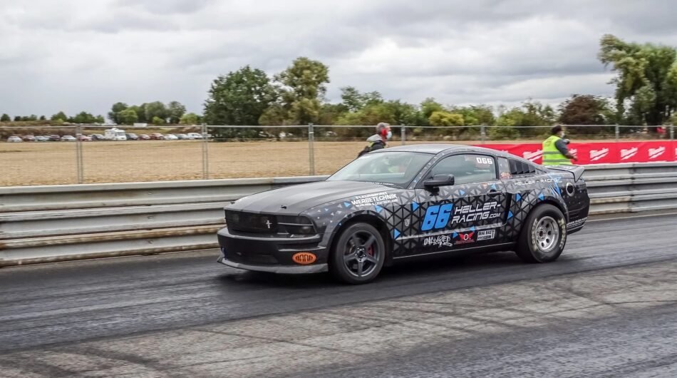 imgi_142_118785983_10218450732687873_2523182729577377051_o_2048x