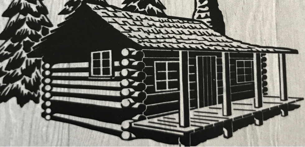 Deck Builders In Pinetop-Lakeside, AZ