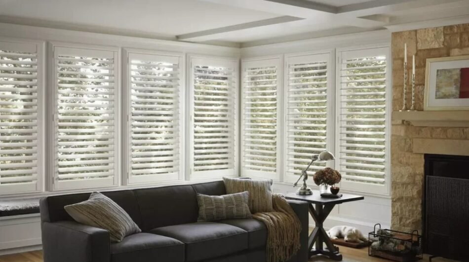 imgi_197_93fc15e365c9677881ddffd2b16ed009ffde3574-1280×854-1-1024×683-1