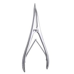 imgi_219_Force-Module-Separating-Plier-Double-Spring-300×300-1