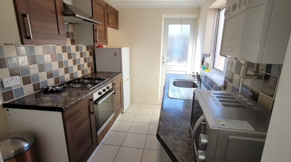 imgi_22_7aae6f_673819b002244b769d6196c6f5ae6336mv2