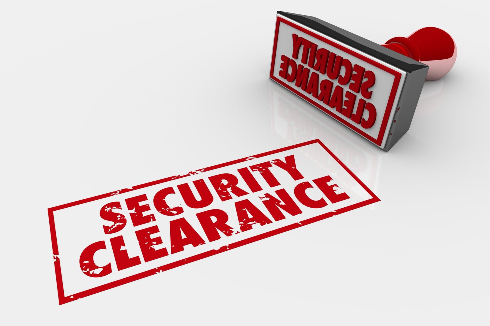 BPSS Clearance: What It Is and Why It Matters in Hiring