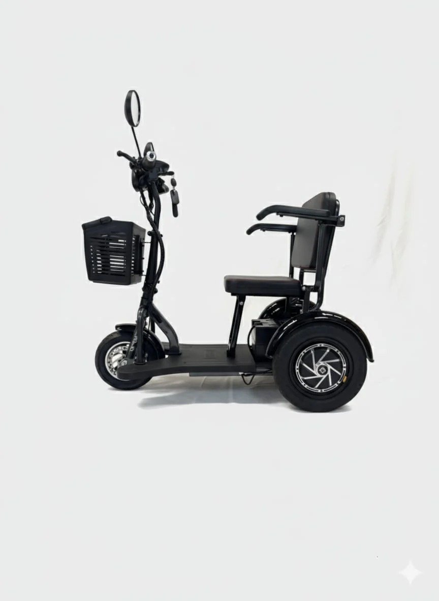 Tressel