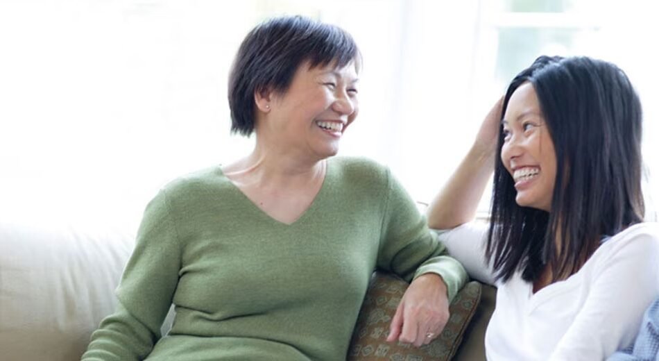 imgi_232_happy-people-couch-banner