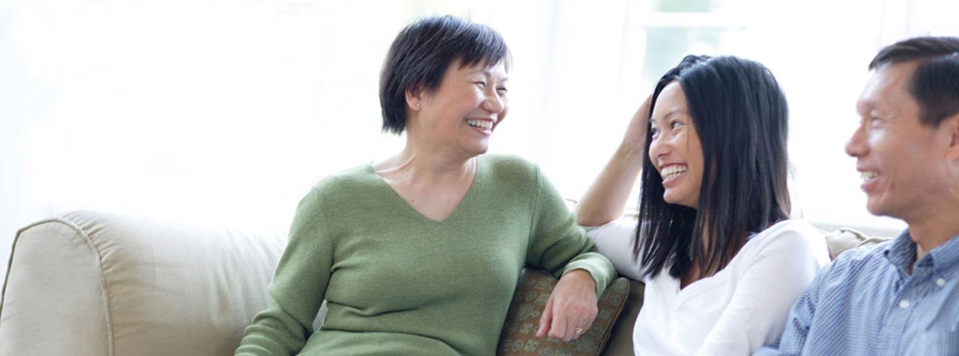 Health Care Insurance Quote