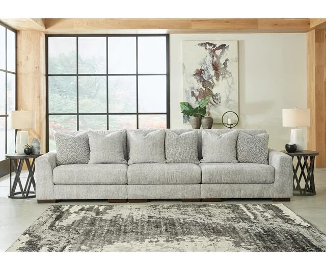 imgi_24_14404-64-46-65_9cd44716-cb32-4ba9-b020-8e23cd1b14f5_640x_crop_center