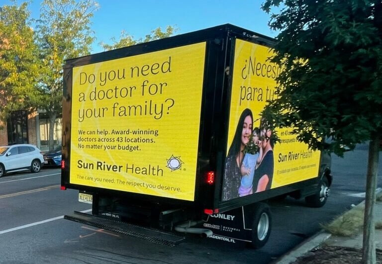 imgi_27_IMG_1256_ED-768×541-1