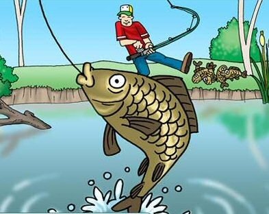 imgi_34_home-carp-fishing