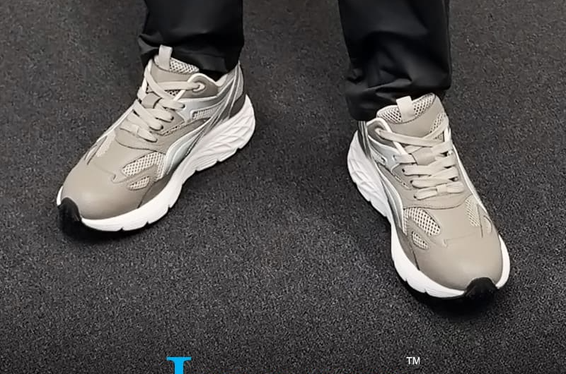 imgi_4_Mr._Gunther_2000x