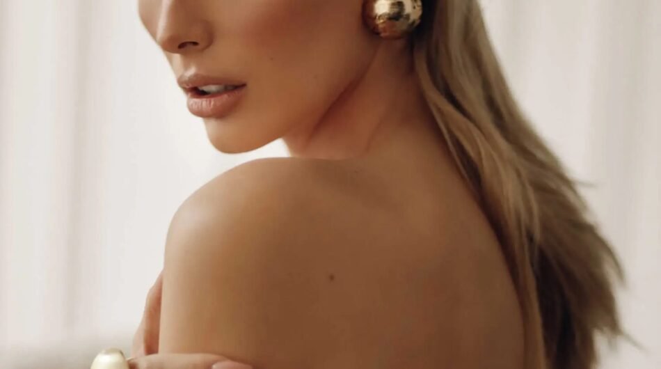 imgi_58_morpheus_img