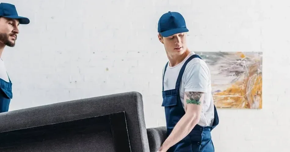 imgi_5_single-item-removalists