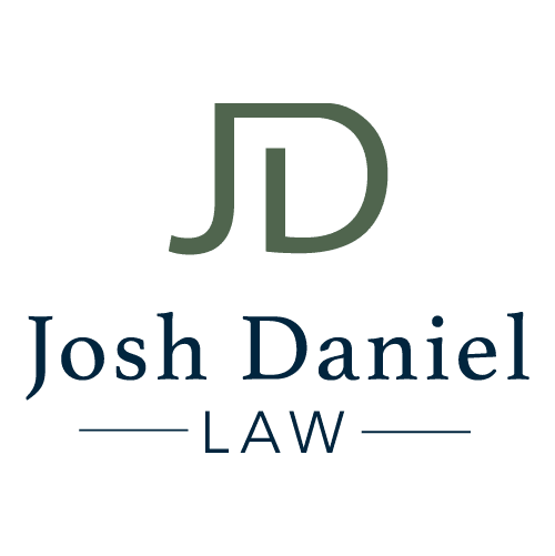 imgi_62_JoshDanielLaw-Primary-Logo-Legacy-Large