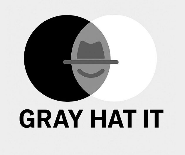 imgi_6_583923871_2304116696668816_3846524096063971776_n