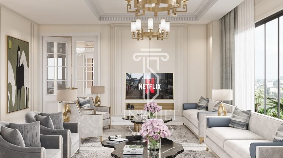 imgonline-com-ua-resizeMPXTR32Qu4zEtas