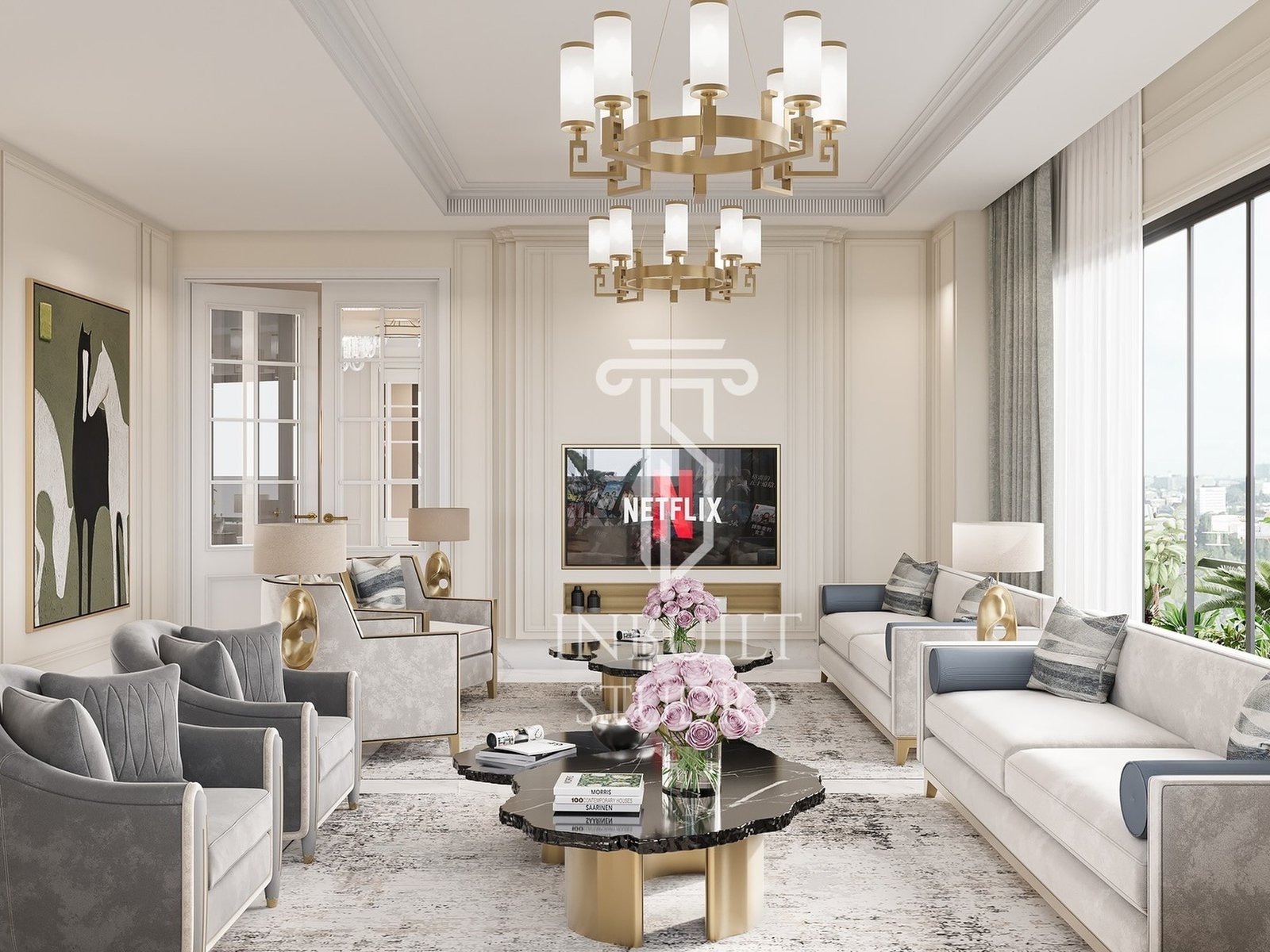 Top Architect Consultants in India