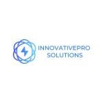 innovativeprosolutions