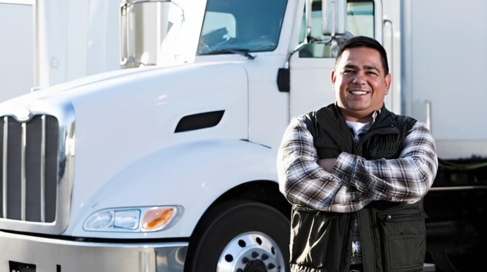 interstate-movers-sydney-to-gold-coast-1