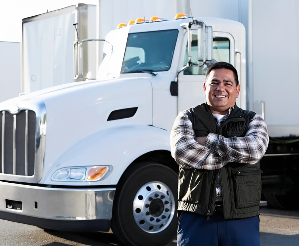 Removalist from Sydney to Brisbane – Professional Interstate Experts