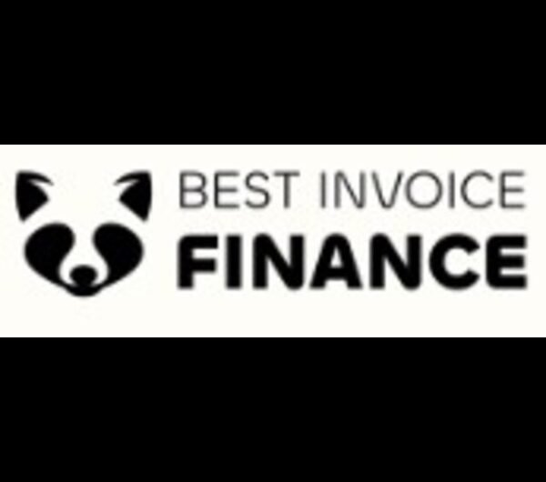 invoice-finance-logo