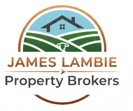 james-20260119051525