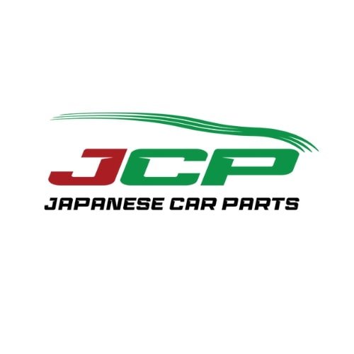 jcpcarparts-logo-3