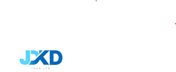 jdkd-logo-20260109151448