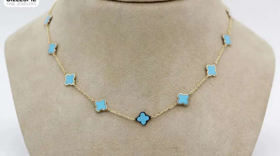 jewelry-store-dallas