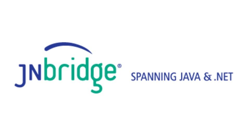 jnbridge-logo