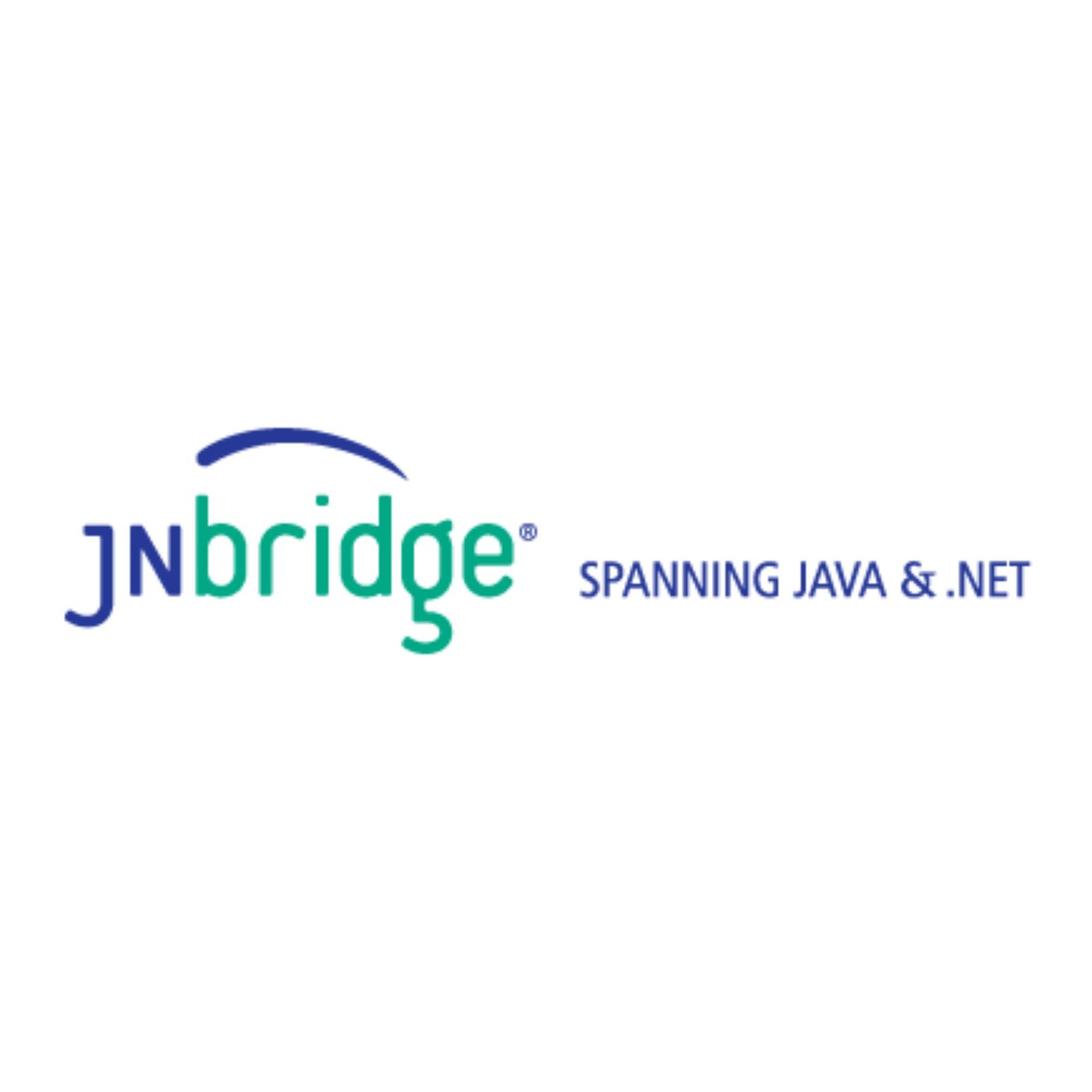 JNBridge