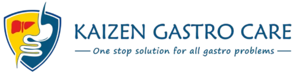 kaizen-gastro-care-logo