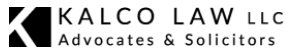 kalco-logo