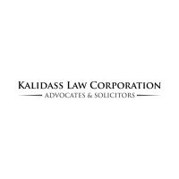 kalidass-law